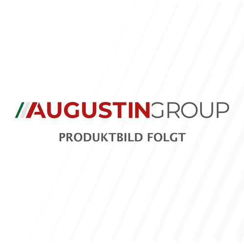 Enjoliveur arrière droit - , sur