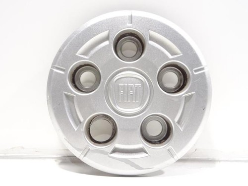 Enjoliveur fiat ducato phase - fiat, 3
