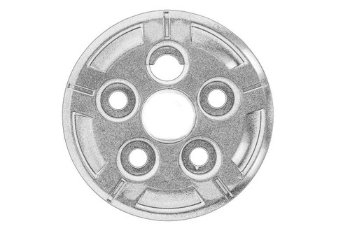 Enjoliveur roue décoratif - enjoliveur,