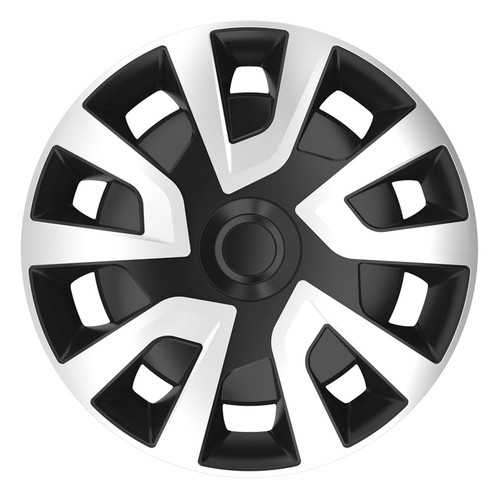 Enjoliveurs pour fiat - fiat, ducato
