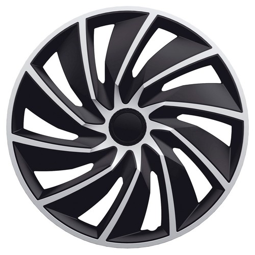 Enjoliveurs pour fiat ducato - enjoliveurs,