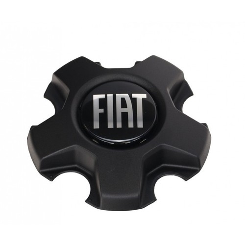 Pour fiat ducato - pour,