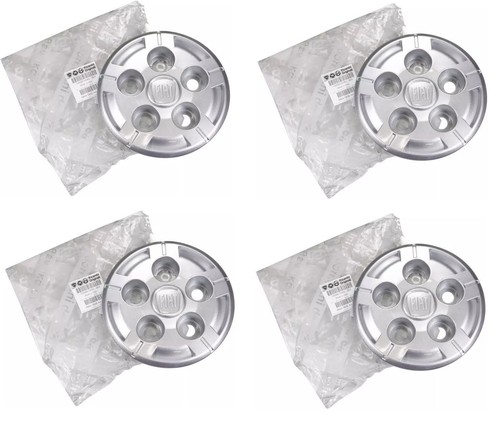 Set enjoliveur roue - enjoliveur, de