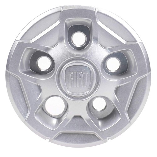 Pour fiat ducato 2006 - pour, 2006-2014