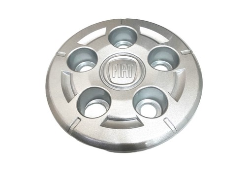 Enjoliveur roue original - enjoliveur, de
