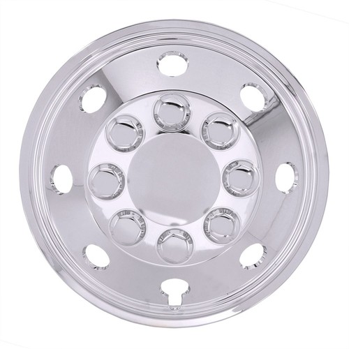 Enjoliveurs roue pour - roue, fiat