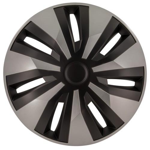 Enjoliveurs pour fiat ducato - pour,