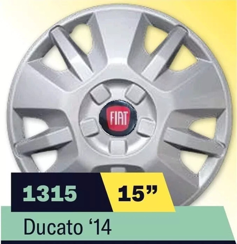 Lot enjoliveurs pour - 4,