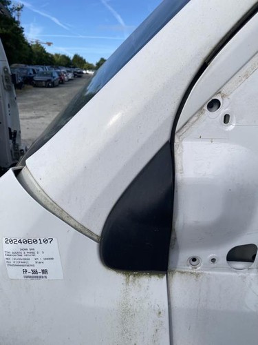 Enjoliveur fiat ducato phase - fiat,