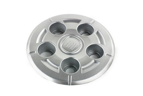 Ori enjoliveur roue - ori,
