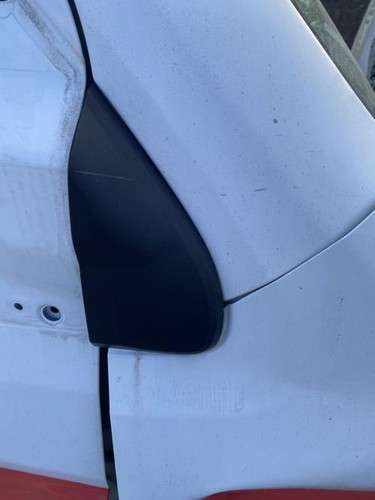 Enjoliveur fiat ducato - enjoliveur,