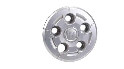 Pour fiat ducato - ducato, 2006-2016