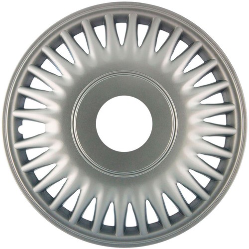 Enjoliveurs pour fiat ducato - pour,