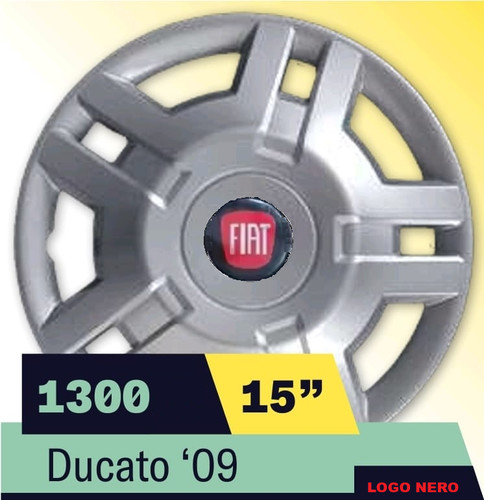 Lot enjoliveurs pour - 4,